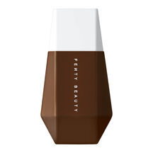 EAZEDROP23 EAZEDP23      FOUN EAZ23